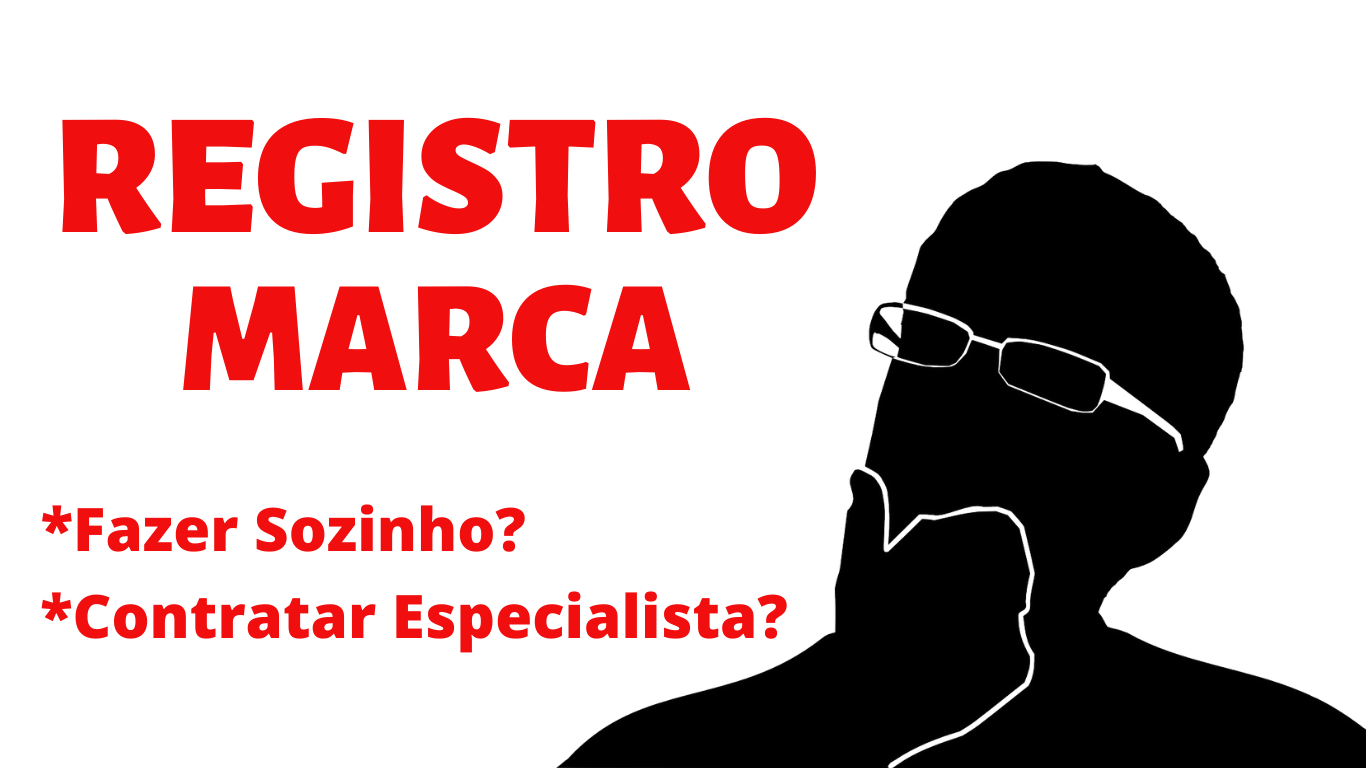 Registro de Marca Araguainha MT